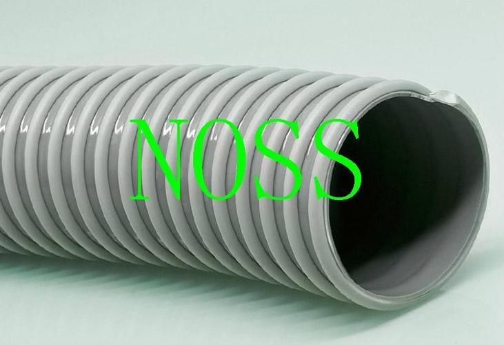 noss - 诺斯 (中国 广东省 生产商) - 塑料管 - 建筑用管和附件 产品