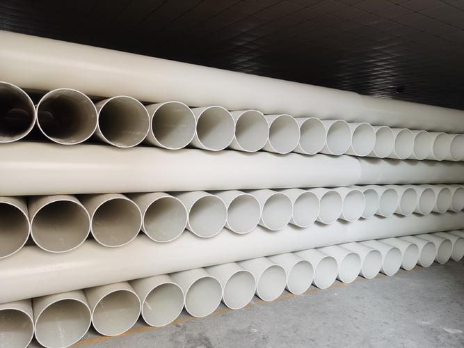 广东佛山工厂 放布用塑料管 卷布管 纺织卷布塑料管 布匹塑料管